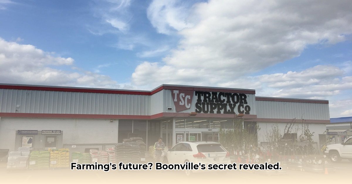 tractor-supply-boonville-indiana